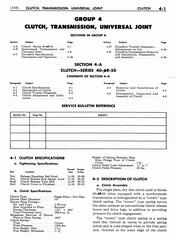 05 1951 Buick Shop Manual - Transmission-001-001.jpg
